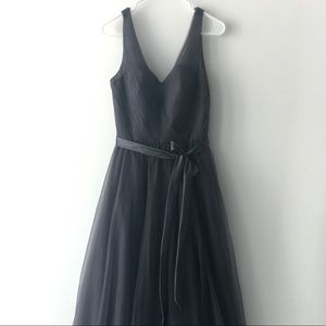 💞 Moro Lee By Madeline Gardner Dress Prom Party